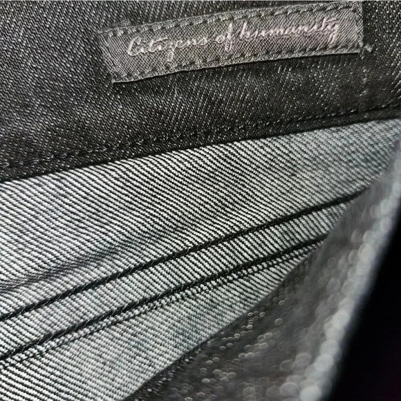 Citizens Of Humanity ladies jeans‎ - Picture 4 of 16